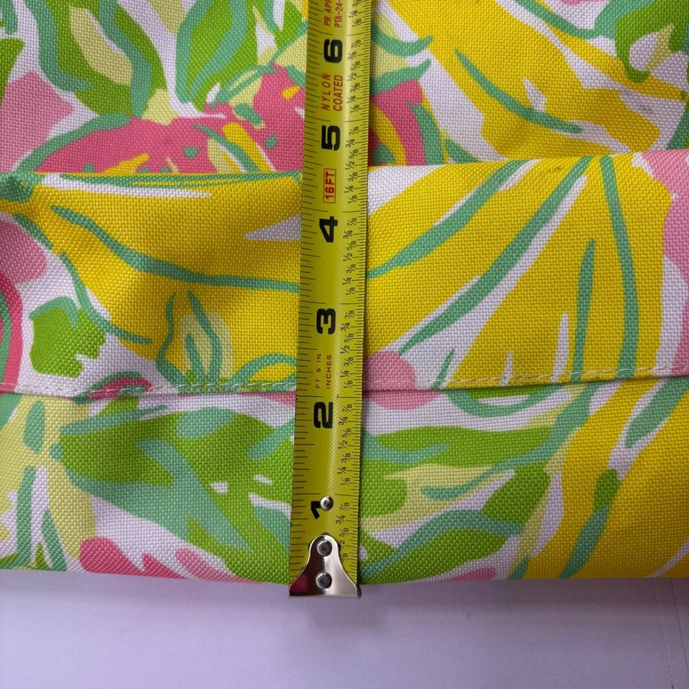 Lilly Pulitzer lilly pulitzer